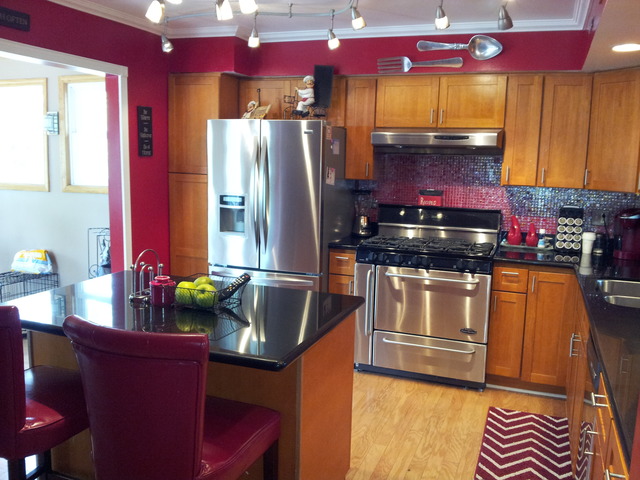 1187 Concord Dr, Elgin, IL 60120 photo 5
