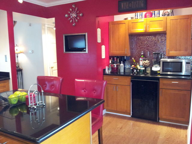 1187 Concord Dr, Elgin, IL 60120 photo 8