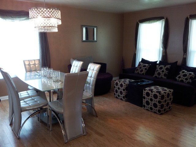 1187 Concord Dr, Elgin, IL 60120 photo 3