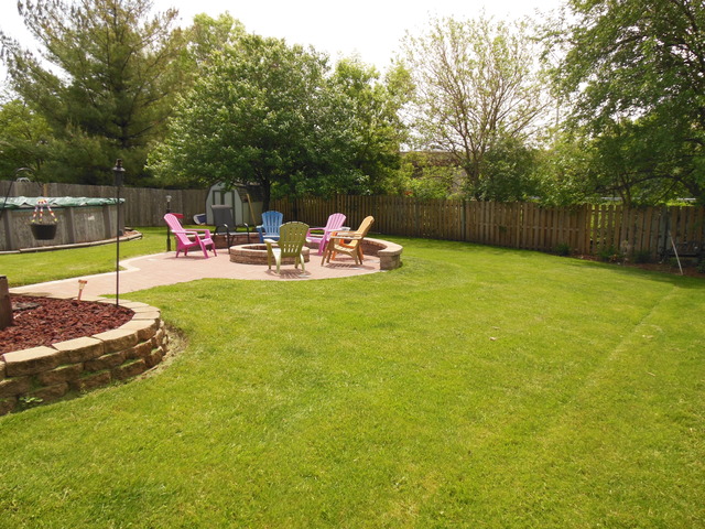 1187 Concord Dr, Elgin, IL 60120 photo 20