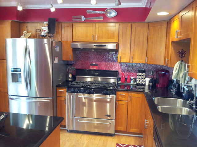 1187 Concord Dr, Elgin, IL 60120 photo 6