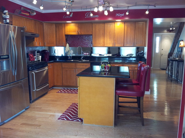 1187 Concord Dr, Elgin, IL 60120 photo 4