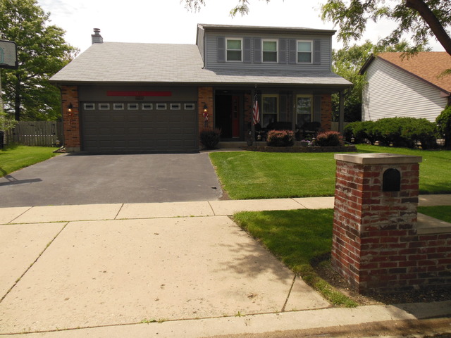 1187 Concord Dr, Elgin, IL 60120 photo 24