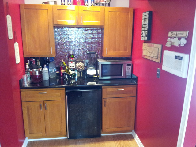 1187 Concord Dr, Elgin, IL 60120 photo 9