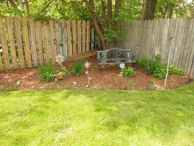 1187 Concord Dr, Elgin, IL 60120 photo 22