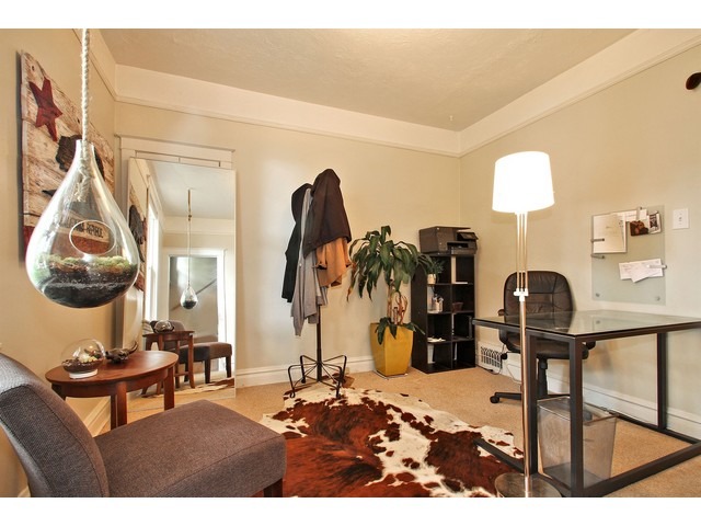954 Walter Ave, Des Plaines, IL 60016 photo 6