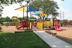 954 Walter Ave, Des Plaines, IL 60016 photo 23