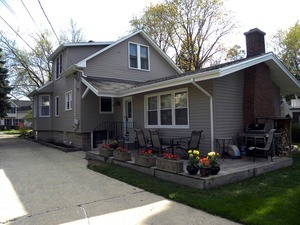 954 Walter Ave, Des Plaines, IL 60016 photo 18