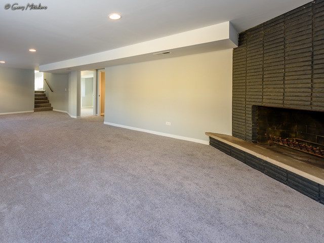 2324 High Ridge Pkwy, Hillside, IL 60162 photo 21