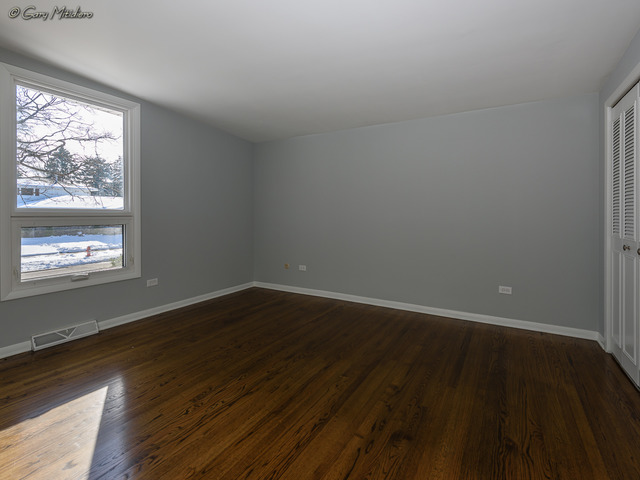 2324 High Ridge Pkwy, Hillside, IL 60162 photo 17
