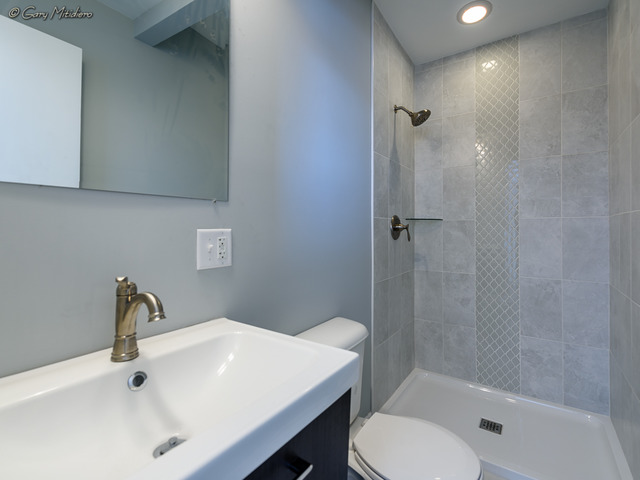 2324 High Ridge Pkwy, Hillside, IL 60162 photo 16