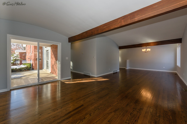 2324 High Ridge Pkwy, Hillside, IL 60162 photo 11