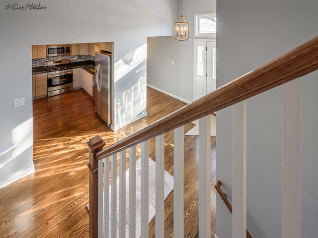 2324 High Ridge Pkwy, Hillside, IL 60162 photo 14