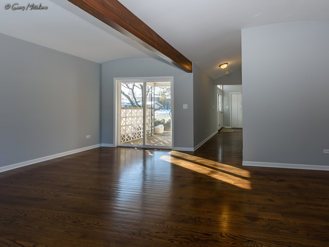 2324 High Ridge Pkwy, Hillside, IL 60162 photo 12