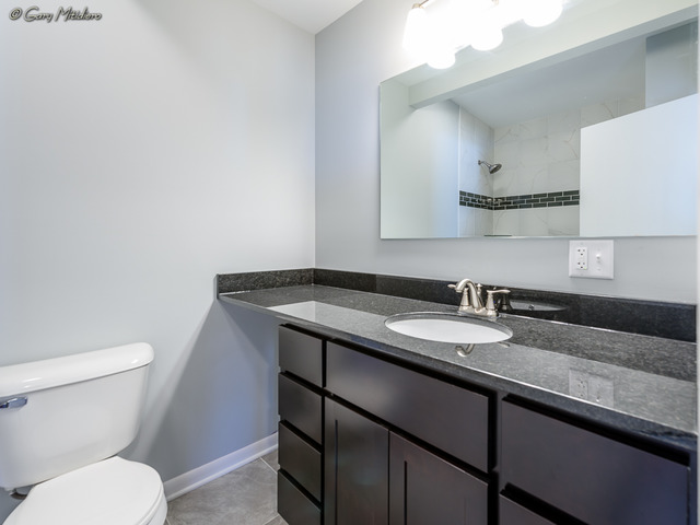 2324 High Ridge Pkwy, Hillside, IL 60162 photo 18