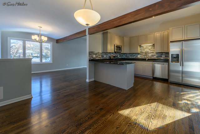 2324 High Ridge Pkwy, Hillside, IL 60162 photo 8