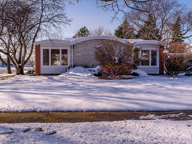 2324 High Ridge Pkwy, Hillside, IL 60162 photo 3