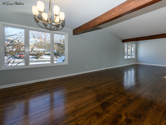 2324 High Ridge Pkwy, Hillside, IL 60162 photo 9