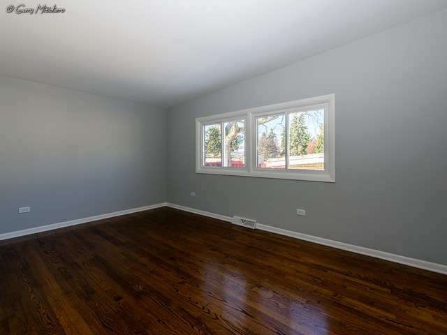 2324 High Ridge Pkwy, Hillside, IL 60162 photo 15