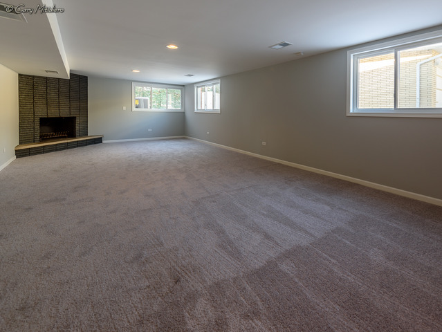 2324 High Ridge Pkwy, Hillside, IL 60162 photo 19