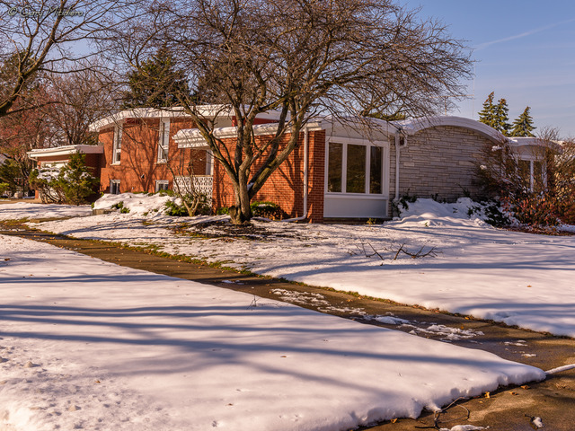 2324 High Ridge Pkwy, Hillside, IL 60162 photo 2