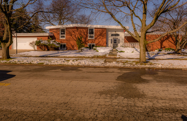 2324 High Ridge Pkwy, Hillside, IL 60162 photo 1