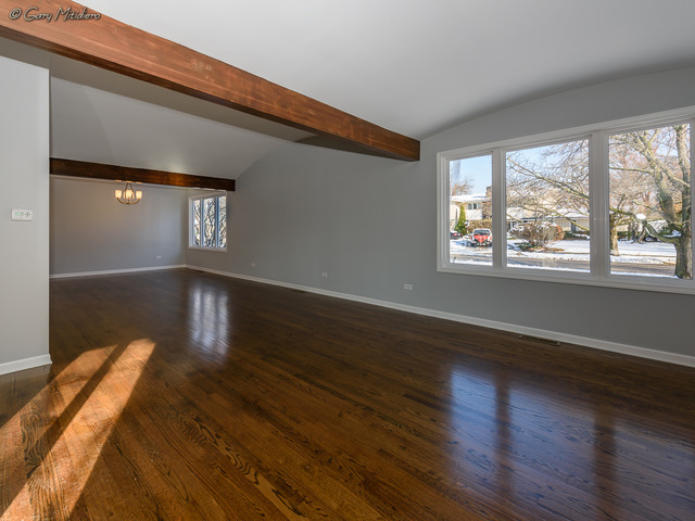 2324 High Ridge Pkwy, Hillside, IL 60162 photo 10