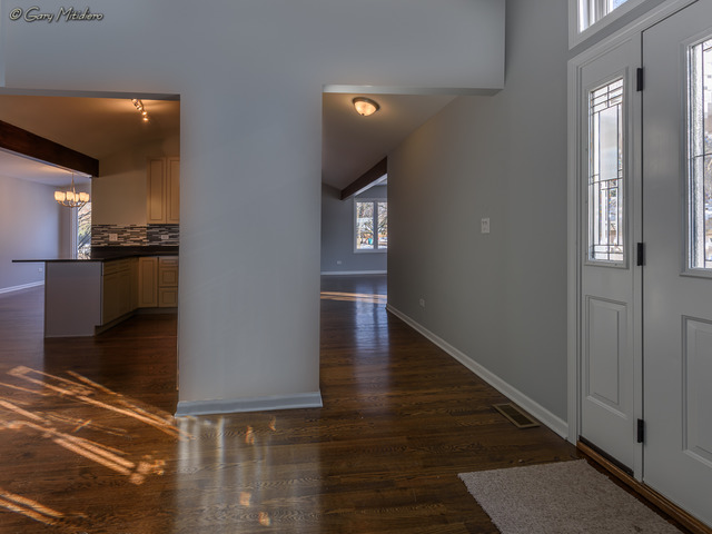2324 High Ridge Pkwy, Hillside, IL 60162 photo 13