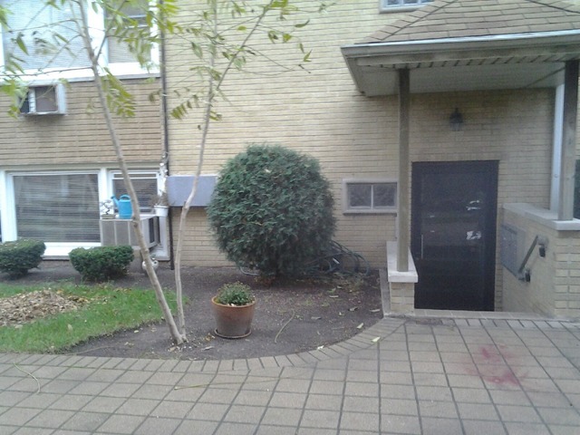 6028 S Archer Rd #1, Summit, IL 60501 photo 1
