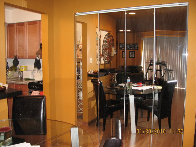 2608 E Goodrich Ave #5, Burnham, IL 60633 photo 8