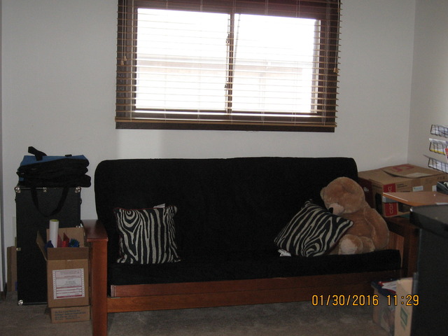 2608 E Goodrich Ave #5, Burnham, IL 60633 photo 7