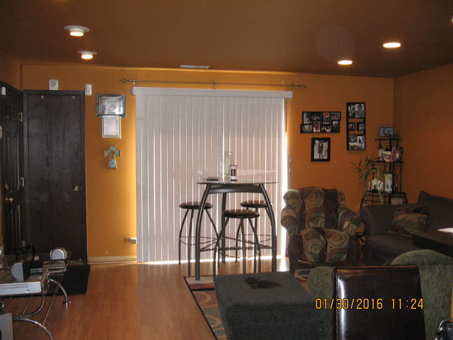 2608 E Goodrich Ave #5, Burnham, IL 60633 photo 2