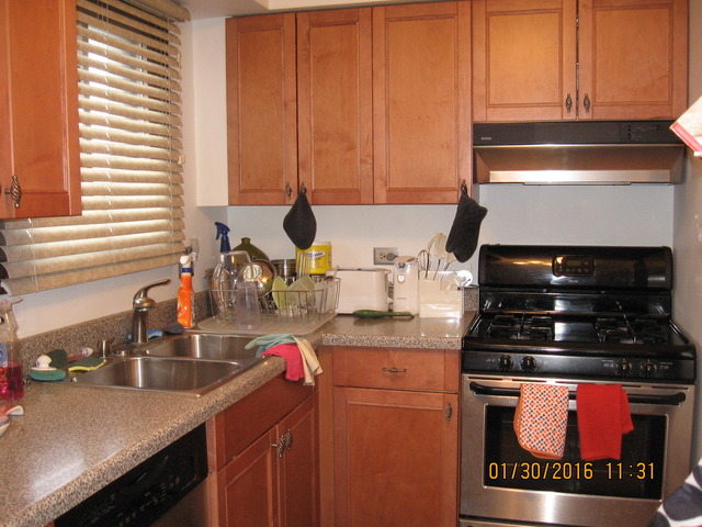 2608 E Goodrich Ave #5, Burnham, IL 60633 photo 3
