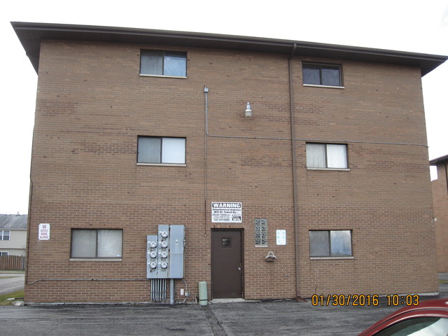 2608 E Goodrich Ave #5, Burnham, IL 60633 photo 11