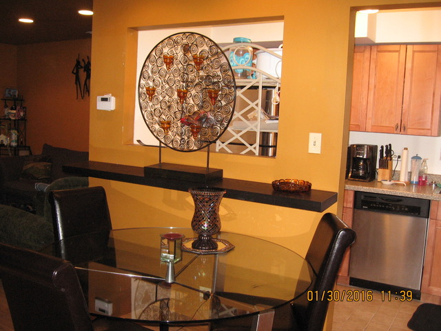 2608 E Goodrich Ave #5, Burnham, IL 60633 photo 5