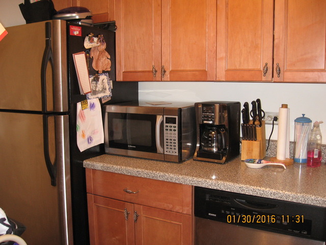 2608 E Goodrich Ave #5, Burnham, IL 60633 photo 4