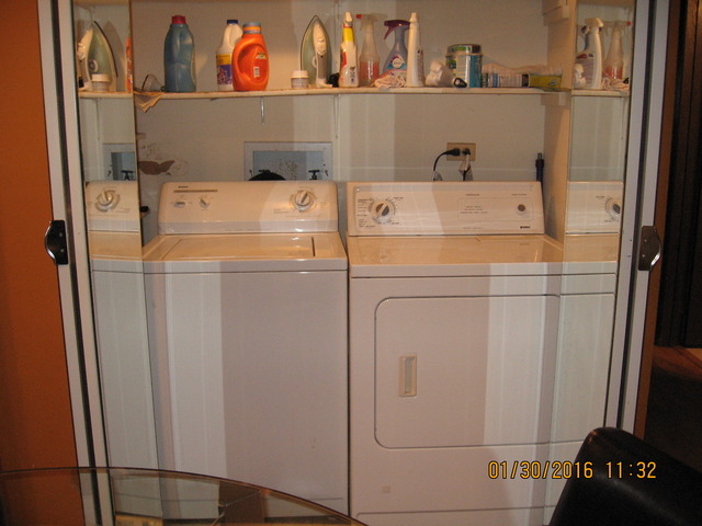 2608 E Goodrich Ave #5, Burnham, IL 60633 photo 9