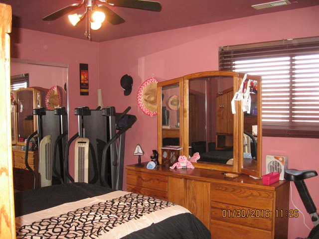 2608 E Goodrich Ave #5, Burnham, IL 60633 photo 6
