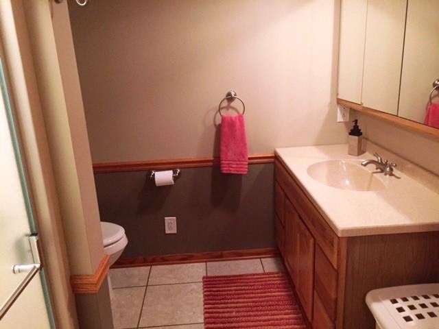 422 Orchard Ln, Beecher, IL 60401 photo 12