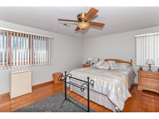 422 Orchard Ln, Beecher, IL 60401 photo 8
