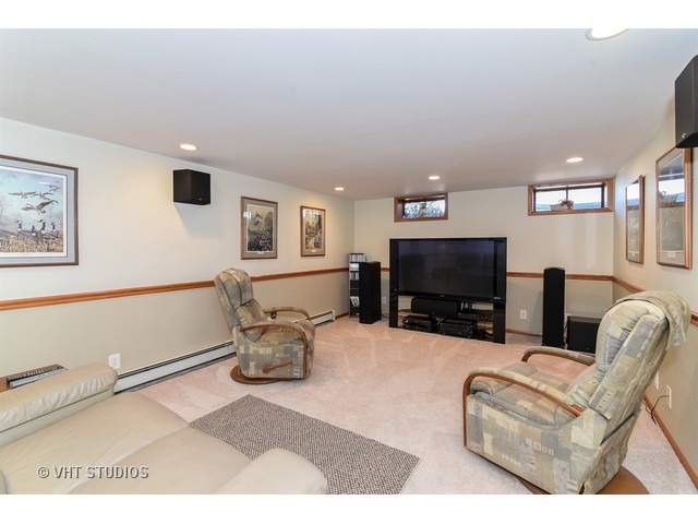 422 Orchard Ln, Beecher, IL 60401 photo 6