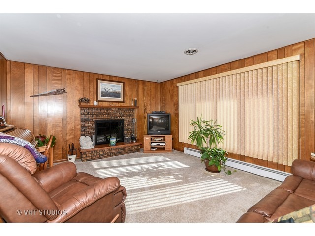 422 Orchard Ln, Beecher, IL 60401 photo 5
