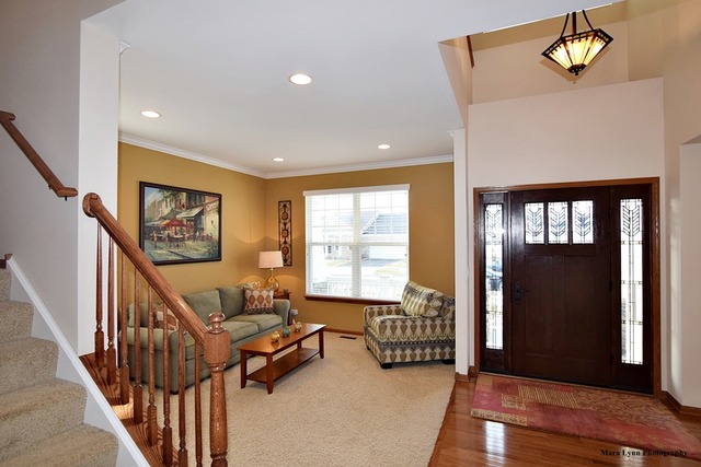 269 Sonora Dr, Elgin, IL 60124 photo 5