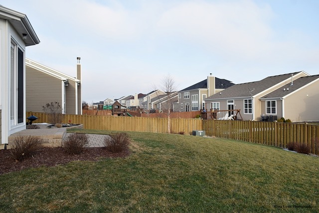 269 Sonora Dr, Elgin, IL 60124 photo 25