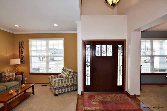 269 Sonora Dr, Elgin, IL 60124 photo 3