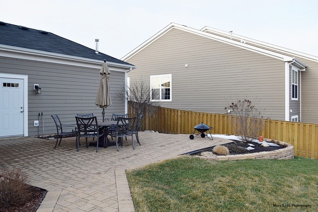 269 Sonora Dr, Elgin, IL 60124 photo 23