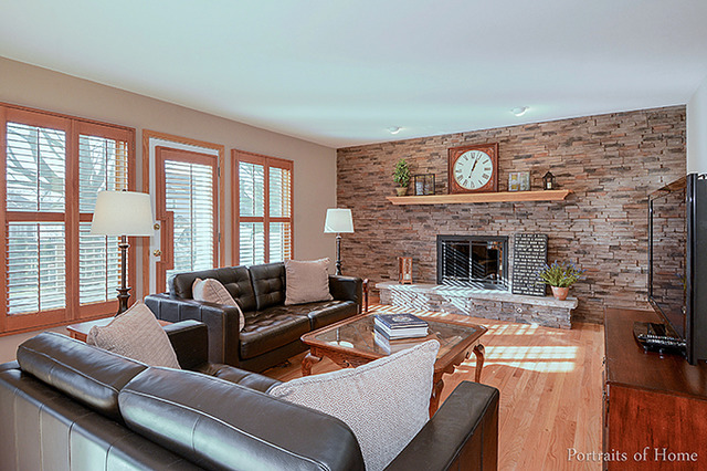 470 Glen Echo Rd, Naperville, IL 60565 photo 5