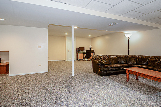 470 Glen Echo Rd, Naperville, IL 60565 photo 18