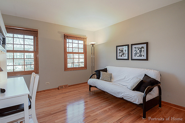 470 Glen Echo Rd, Naperville, IL 60565 photo 16