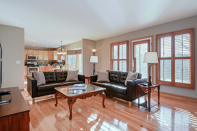 470 Glen Echo Rd, Naperville, IL 60565 photo 6